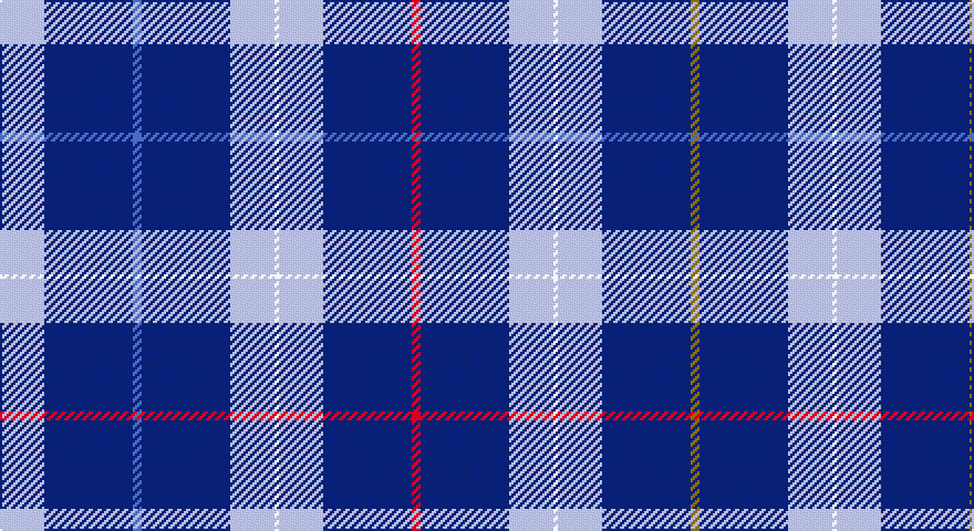 LB/20 DB40 B4 DB40 LB20 W2 LB20 DB40 R4 DB40 LB20 W2 LB20 DB40 Y4 DB40 LB20 W/2 tartan
