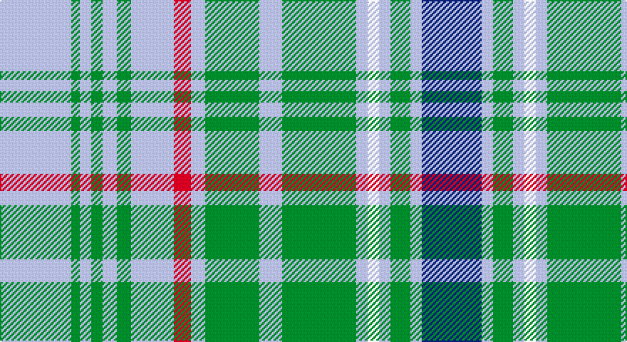 LB/50 G6 LB8 G8 LB10 G10 LB30 R12 LB10 G38 LB16 G52 LB8 W8 LB8 G14 LB8 DB/42 tartan