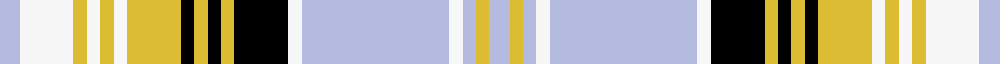 Wcwm 1586 sett