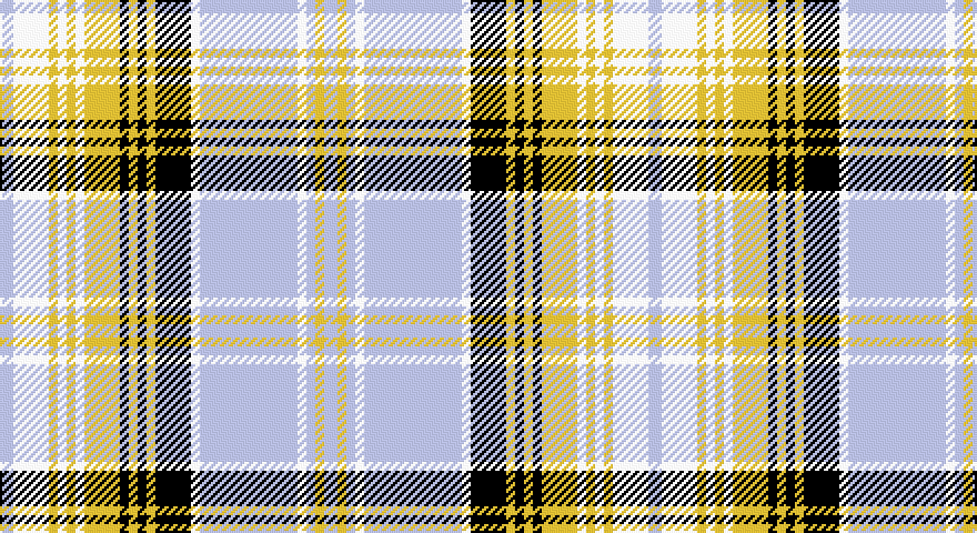 LB/6 W16 LY4 W4 LY4 W4 LY16 K4 LY4 K4 LY4 K16 W4 LB44 W4 LB4 LY4 LB/6 tartan