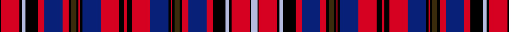 sett