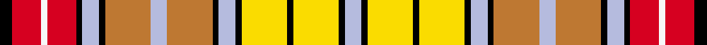 sett