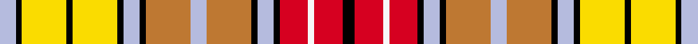 sett