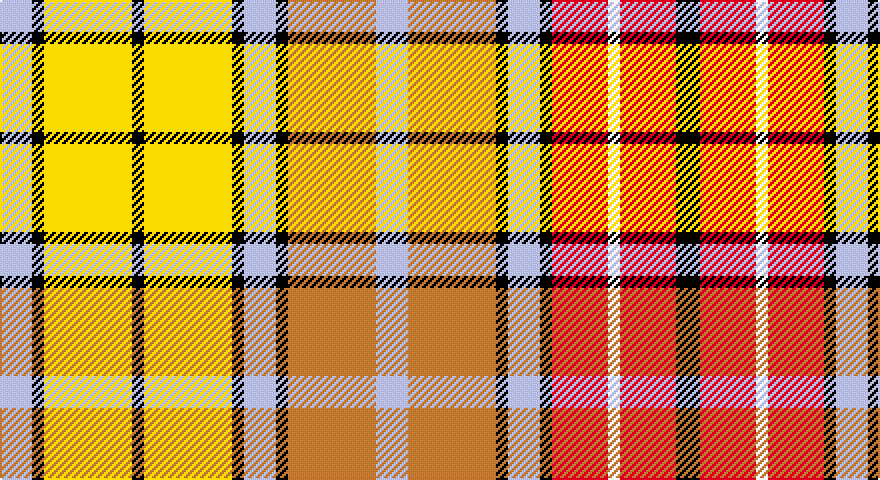 LB/16 K6 LY44 K6 LY44 K6 LB16 K6 O44 LB16 O44 K6 LB16 K6 R28 W6 R28 K/12 tartan