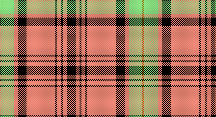 LG/28 LR8 K18 LR58 K4 LR8 K4 LR8 K18 LR8 K4 LR8 K4 LR58 K18 LR8 LG28 Y/4 tartan
