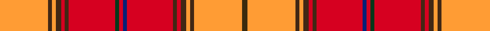 Macallan The