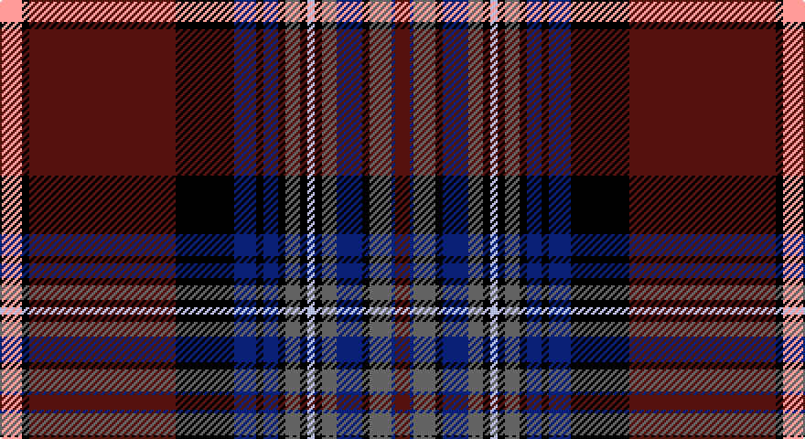 LR/12 K4 DR80 K32 DB12 K4 DB8 K4 N8 K4 LB4 K4 N8 DB14 K4 N12 DB2 DR/8 tartan