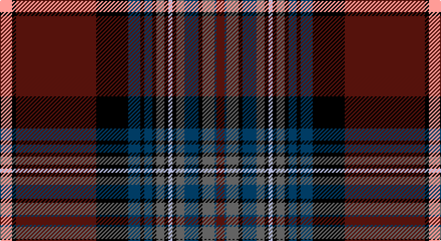LR/12 K4 DR80 K32 DB12 K4 DB8 K4 N8 K4 LB4 K4 N8 DB14 K4 N12 DB2 DR/8 tartan