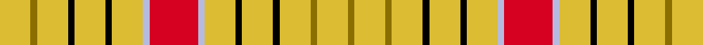 Sutherland of Duffus