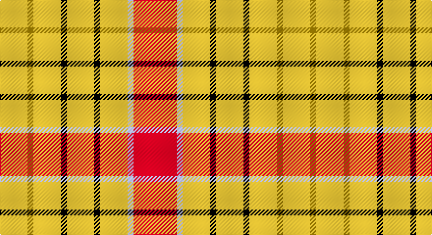 LY/28 Y6 LY28 K6 LY28 K6 LY28 LB6 R44 LB6 LY28 K6 LY28 K6 LY28 Y6 LY28 Y/6 tartan