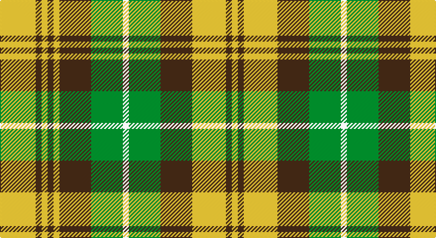 LY/36 DO6 LY6 DO6 LY6 DO32 G32 W6 G32 DO32 LY34 DO6 LY6 DO6 LY34 DO32 G32 W/6 tartan