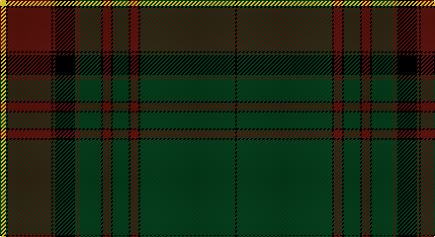 LY/6 K2 DR44 K2 DR2 K20 DG2 DR2 DG22 K2 DR8 K2 DG16 K2 DR8 K2 DG96 K/2 tartan