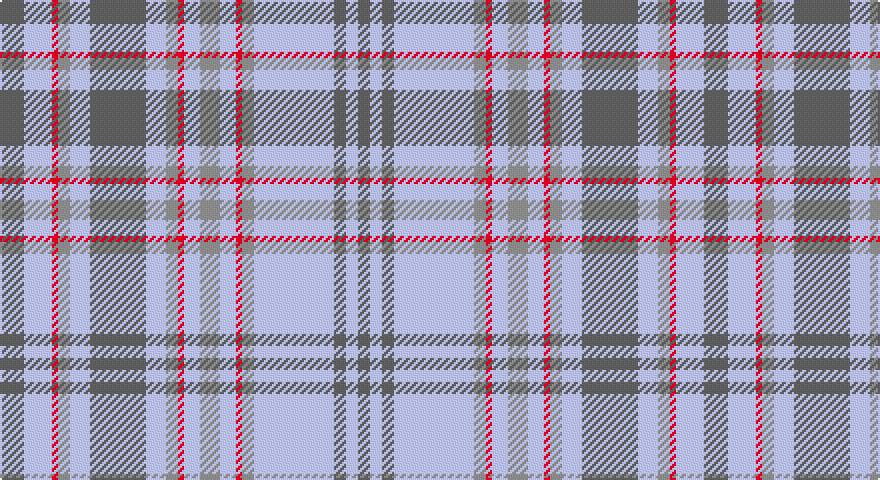 N/12 LB14 R3 O6 LB10 N28 LB10 O6 R3 LB8 O10 LB8 R3 O6 LB40 N6 LB6 N/6 tartan