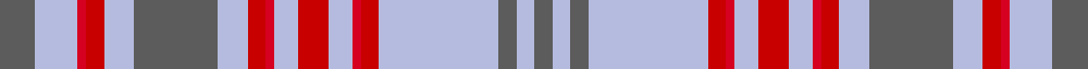#3 (Fashion) sett