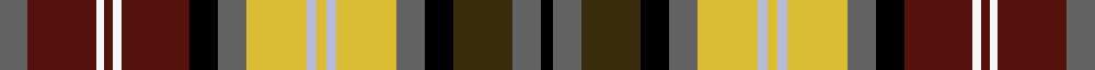 sett