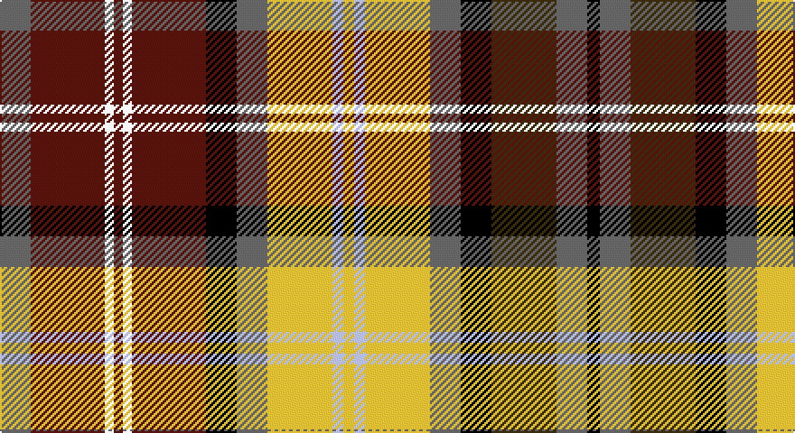 N/17 DR41 W5 DR5 W5 DR41 K17 N17 LY36 LB6 LY6 LB6 LY36 N17 K17 DY36 N17 K/7 tartan