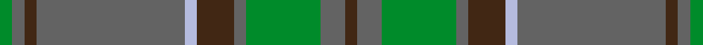 sett