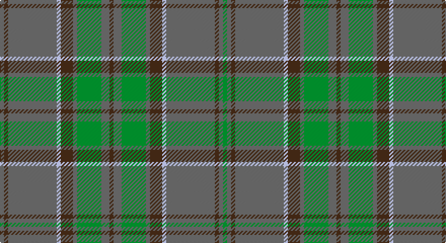N/4 DO4 N48 LB4 DO12 N4 G24 N8 DO4 N8 G24 N4 DO12 LB4 N48 DO4 N4 G/4 tartan