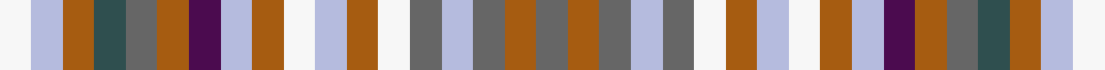 sett