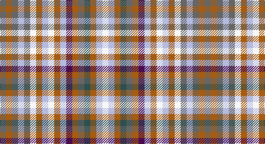 N/10 O10 N10 LB10 N10 W10 O10 LB10 W10 O10 LB10 DP10 O10 N10 DT10 O10 LB10 W/10 tartan