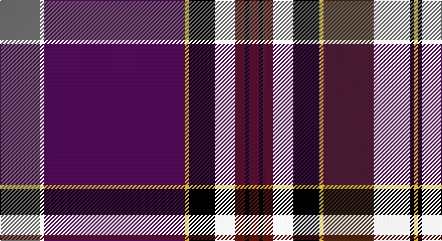 N/40 W4 DP140 LY4 K26 W20 DR10 K4 DR10 K4 DR10 W20 K26 LY4 DO50 W36 K4 LY/4 tartan