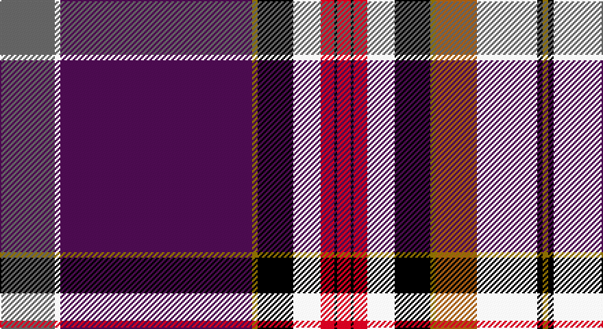 N/40 W4 DP140 Y4 K26 W20 R10 K2 R10 K2 R10 W20 K26 Y4 O30 W44 K4 Y/4 tartan