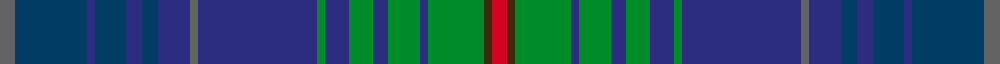 sett