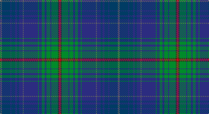 N/4 DB18 DBi2 DB8 DBi4 DB4 DBi8 N2 DBi30 G2 DBi6 G6 DBi4 G8 DBi2 G14 DY2 R/4 tartan