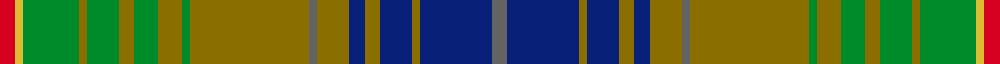 sett