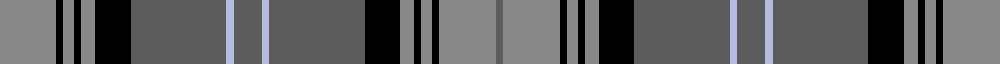 Highland Granite Weavers Tartan