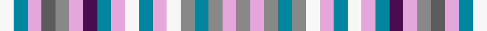 Welly sett