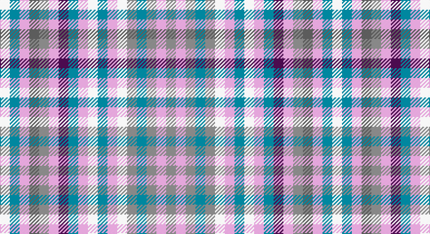 W/10 T10 LP10 N10 O10 LP10 DP10 T10 LP10 W10 T10 LP10 W10 O10 T10 O10 LP10 O/10 tartan