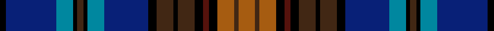 sett