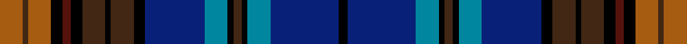 sett