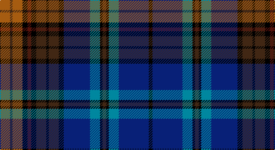 O/16 DO4 O16 K8 DR6 K8 DO16 K4 DO16 K8 DB42 T16 K4 DO6 K4 T16 DB48 K/6 tartan