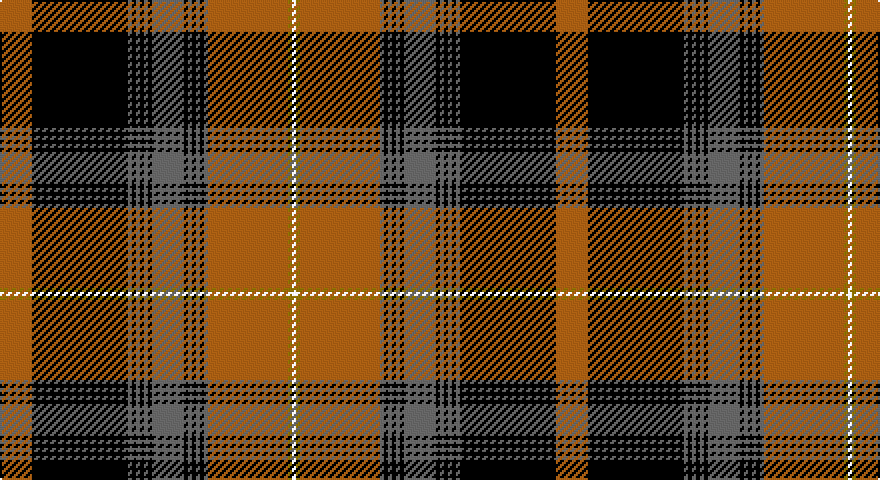 O/16 K48 N2 K2 N2 K2 N2 K2 N16 K2 N2 K2 N2 K2 N2 O40 Y2 W/2 tartan