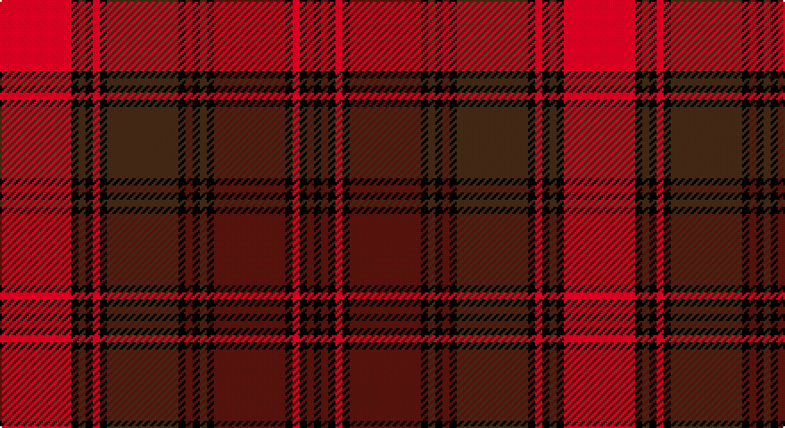 R/40 K4 DO4 K4 R4 K4 DO40 K4 DR4 K4 DO4 K4 DR40 K4 R4 K4 DR4 K/4 tartan