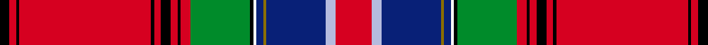 sett