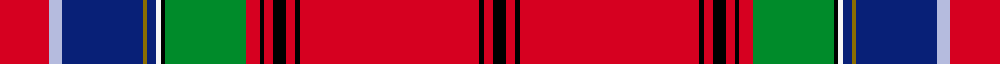 MacRae of Ardentoul
