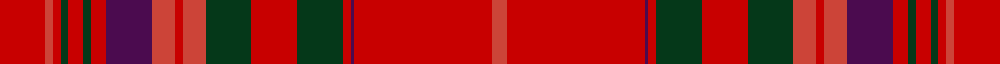 MacCoul