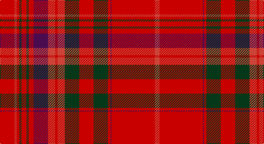 R/24 Ri4 R4 DG4 R8 DG4 R8 DP24 Ri12 R4 Ri12 DG24 R24 DG24 R4 DP2 R72 Ri/8 tartan