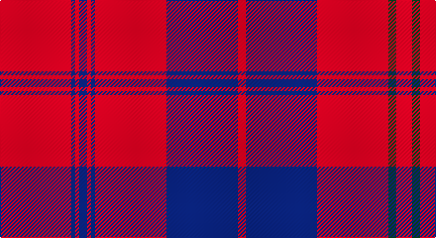 R/72 DB4 R4 DB8 R4 DB4 R72 DB72 R8 DB72 R72 DG8 R16 DG8 R72 DG72 R8 DG/36 tartan