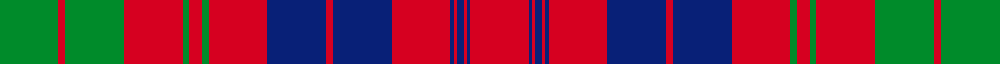 sett