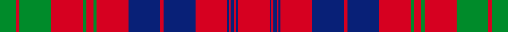 sett