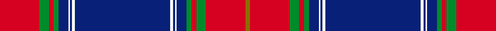 Chinese Scottish