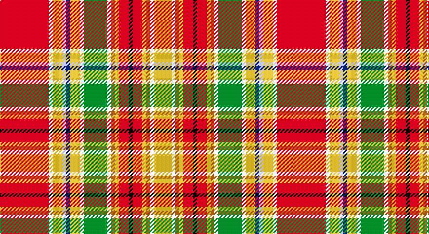 R/50 W4 LY10 LB4 DB4 LY10 W4 G24 W4 O4 LY4 R10 K4 R10 LY4 O4 W4 LY/18 tartan