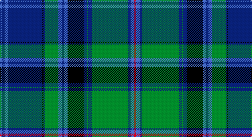 B/4 DB4 B6 DB60 K2 DB2 G24 B6 DB4 B6 K28 DB6 G2 DB6 G64 DB4 B6 R/4 tartan