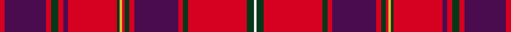 Plowman