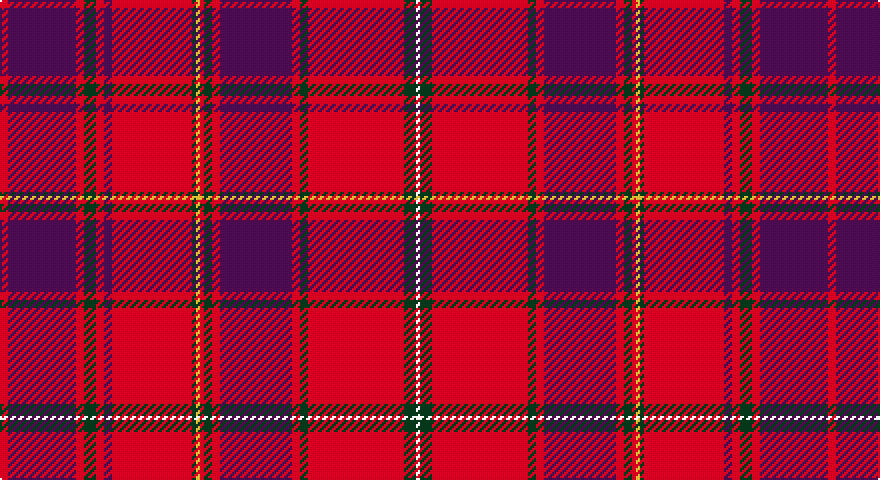 R/4 DP34 R4 DG6 R4 DP4 R40 DG2 LY2 R2 DG4 R4 DP36 R4 DG4 R48 DG6 W/2 tartan