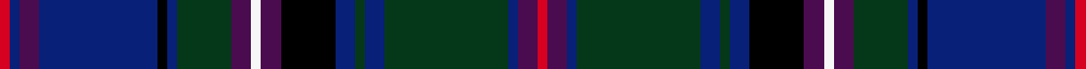 sett